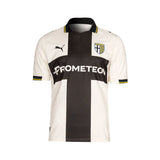 Maillot Parme Calcio 1913 Domicile Homme 2025-2026 | Foot Sport 1