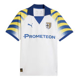 Maillot Parme Calcio 1913 Third Homme 2025-2026 | Foot Sport 1