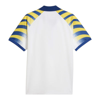 Maillot Parme Calcio 1913 Third Homme 2025-2026 | Foot Sport
