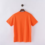 Maillot Pays-Bas Retro Vintage 2014 Domicile Homme 2