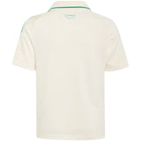 Maillot Pays de Galles Homme Exterieur 2026 2027 2