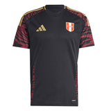 Maillot Pérou Homme Exterieur 2024 2025 | Foot Sport 1
