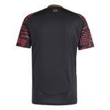 Maillot Pérou Homme Exterieur 2024 2025 | Foot Sport 2
