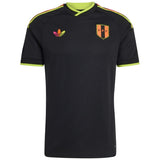 Maillot Pérou Homme Exterieur 2026 2027 1
