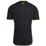 Maillot Pérou Homme Exterieur 2026 2027 2