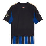 Maillot Pisa Domicile Homme 2025 2026 2