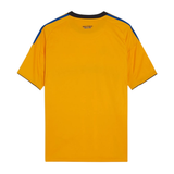 Maillot Pisa Exterieur Homme 2025 2026 2