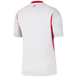 Maillot Pologne Homme Domicile 2026 2027 2