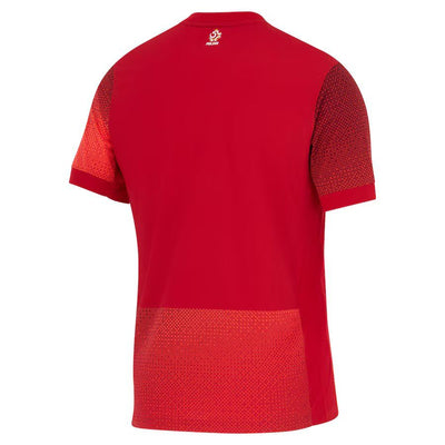 Maillot Pologne Homme Exterieur 2024 2025 | Foot Sport