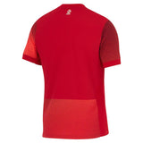 Maillot Pologne Homme Exterieur 2024 2025 | Foot Sport 2