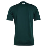 Maillot Portland Timbers Homme Domicile 2025 2026 | Foot Sport 3