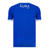 Maillot Portsmouth Domicile Homme 2025-2026 | Foot Sport 2