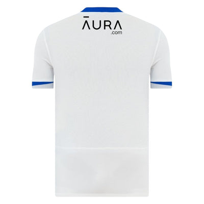 Maillot Portsmouth Exterieur Homme 2025-2026 | Foot Sport