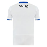 Maillot Portsmouth Exterieur Homme 2025-2026 | Foot Sport 2