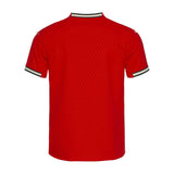 Maillot Portugal Homme Exterieur 2025 2026 | Foot Sport 6