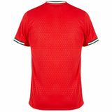 Maillot Portugal Ronaldo Kit Enfant Domicile 2025 2026 | Foot Sport 6