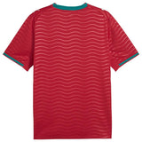 Maillot Portugal B. Fernandes Kit Enfant Domicile 2026 2027 | Foot Sport 4