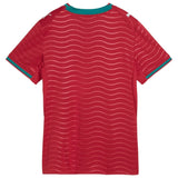 Maillot Portugal Femme Domicile 2026 2027 2