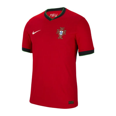 Maillot Portugal Homme Domicile 2024 2025 | Foot Sport