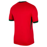 Maillot Ronaldo Portugal Enfant Domicile 2024 2025 | Foot Sport 5
