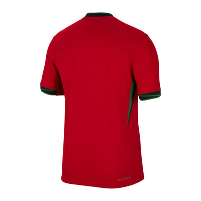 Maillot Portugal Homme Domicile 2024 2025 | Foot Sport