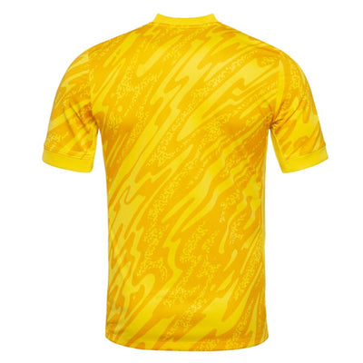 Maillot Portugal Gardien Domicile 2024 2025 Homme | Foot Sport