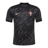 Maillot Portugal Gardien Exterieur 2024 2025 Homme | Foot Sport 3