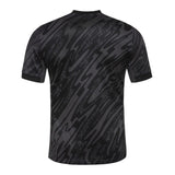 Maillot Portugal Gardien Noir 2024 2025 Homme | Foot Sport 2