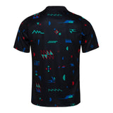 Maillot Portugal Pre Match Homme 2024 2025 | Foot Sport 2