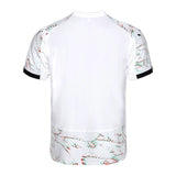 Maillot Portugal Homme Domicile 2025 2026 | Foot Sport 6