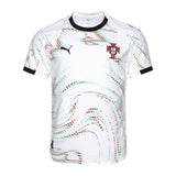 Maillot Portugal Homme Exterieur 2025 2026 | Foot Sport 1