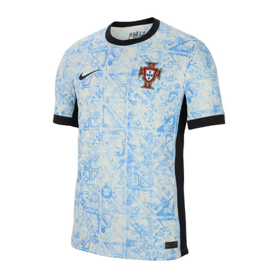 Maillot Portugal Homme Exterieur 2024 2025 | Foot Sport