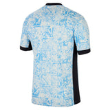 Maillot Portugal Enfant Exterieur 2024 2025 | Foot Sport 4