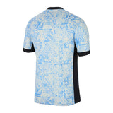 Maillot Portugal Homme Exterieur 2024 2025 | Foot Sport 2