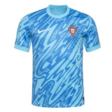 Maillot Portugal Gardien Exterieur 2024 2025 Homme | Foot Sport 1