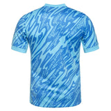 Maillot Portugal Gardien Exterieur 2024 2025 Homme | Foot Sport 2