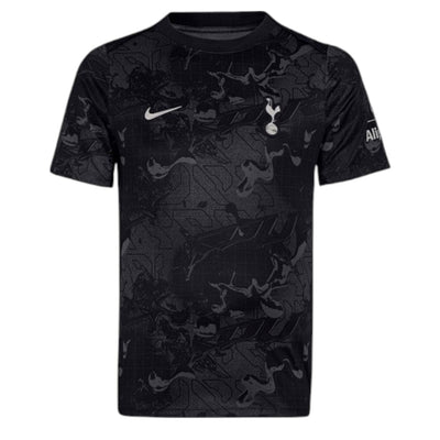 Maillot Training Pre Match Tottenham Homme/Enfant 2025-2026