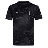 Maillot Training Pre Match Tottenham Homme/Enfant 2025-2026 1