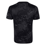 Maillot Training Pre Match Tottenham Homme/Enfant 2025-2026 2