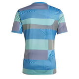 Maillot Pre Match Real Madrid Homme 2025 2026 | Foot Sport 2