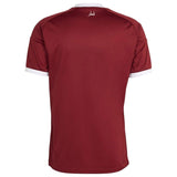 Maillot Qatar Homme Domicile 2026 2027 | Foot Sport 2