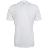 Maillot Qatar Homme Exterieur 2026 2027 2