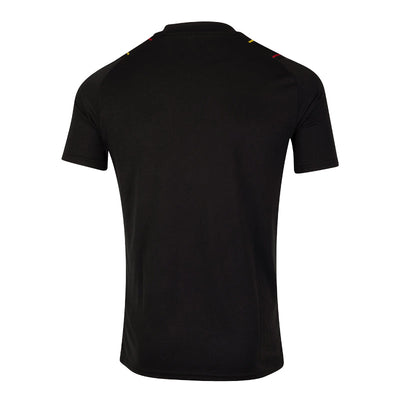Maillot RC Lens 2024 Homme Exterieur | Foot Sport