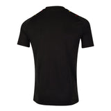 Maillot RC Lens 2024 Homme Exterieur | Foot Sport 2