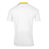 Maillot RC Lens 2024 Homme Third | Foot Sport 2