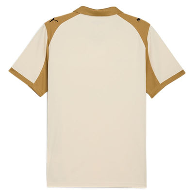 Maillot RC Lens Homme Third 2025 2026 | Foot Sport