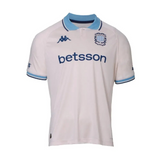 Maillot Racing Club de Avellaneda Third Homme 2025 1