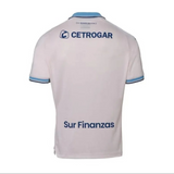 Maillot Racing Club de Avellaneda Third Homme 2025 2