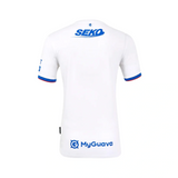 Maillot Rangers Exterieur Homme 2025 2026 2