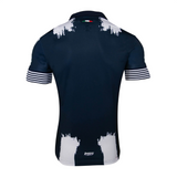 Maillot Rayados Monterrey Coupe du Monde des Association Domicile Homme 2025 2